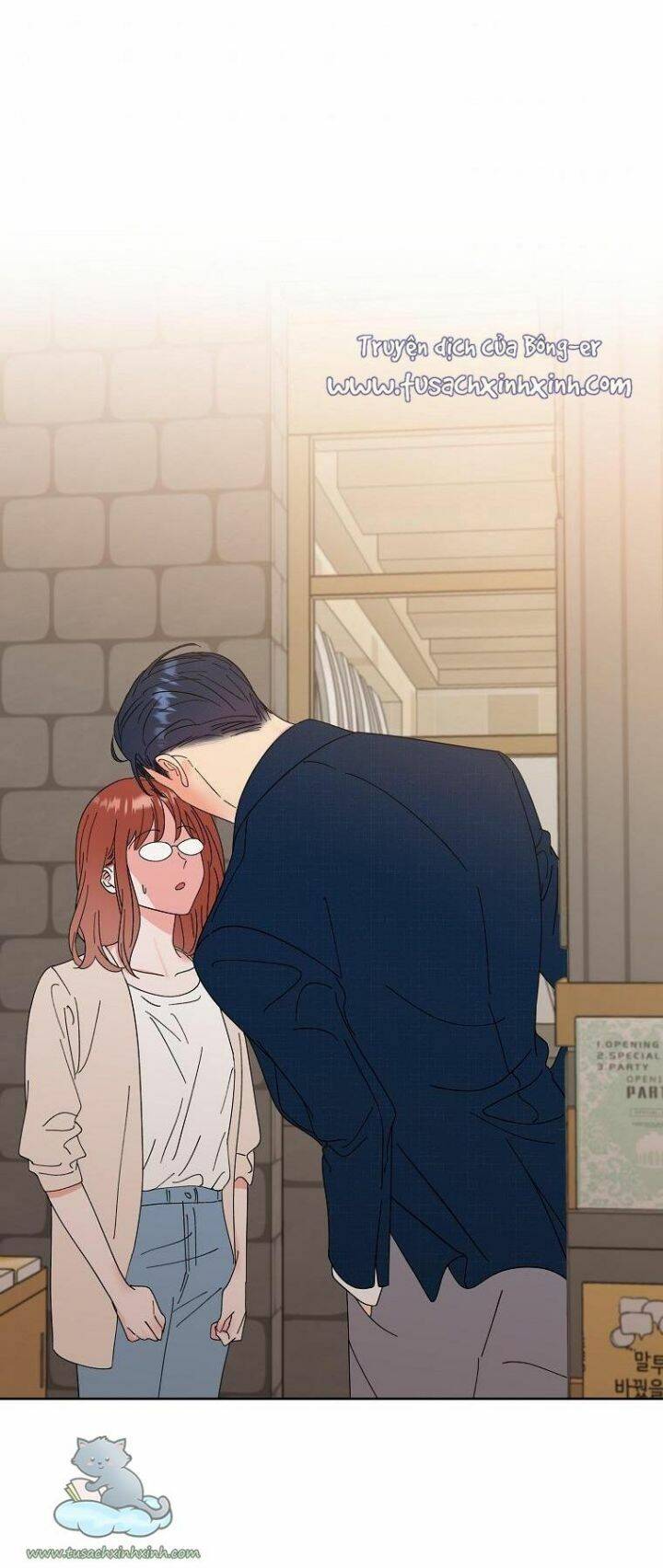 Nam Chính Chuẩn Gu Chapter 26 - 32