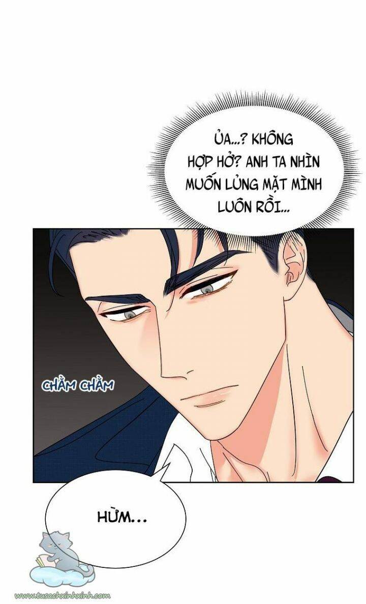 Nam Chính Chuẩn Gu Chapter 26 - 33