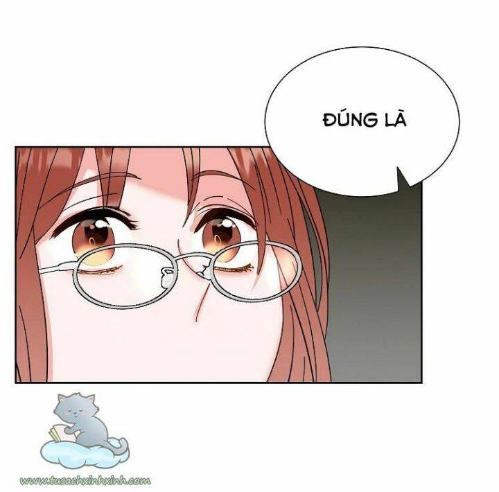 Nam Chính Chuẩn Gu Chapter 26 - 34