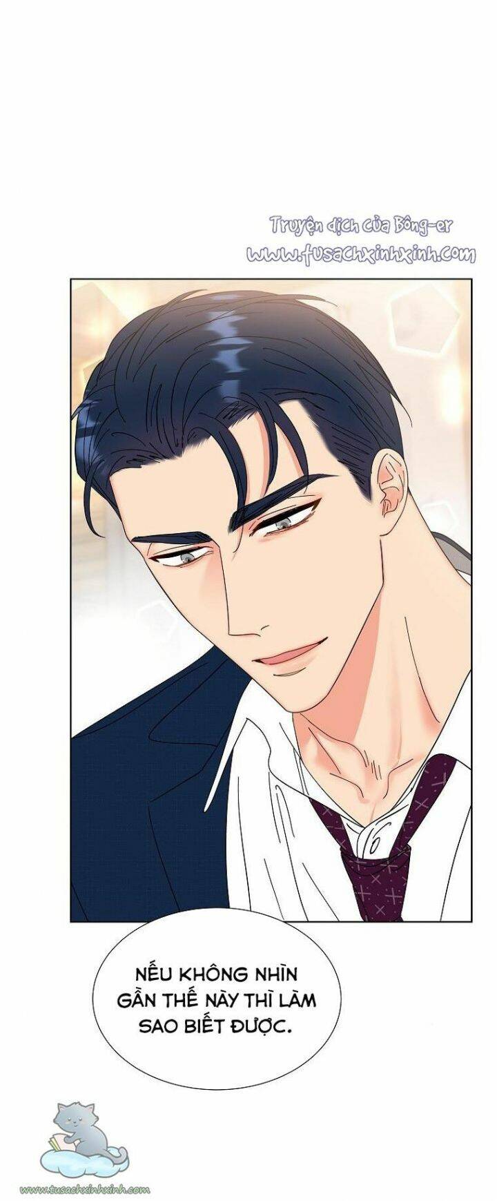 Nam Chính Chuẩn Gu Chapter 26 - 35