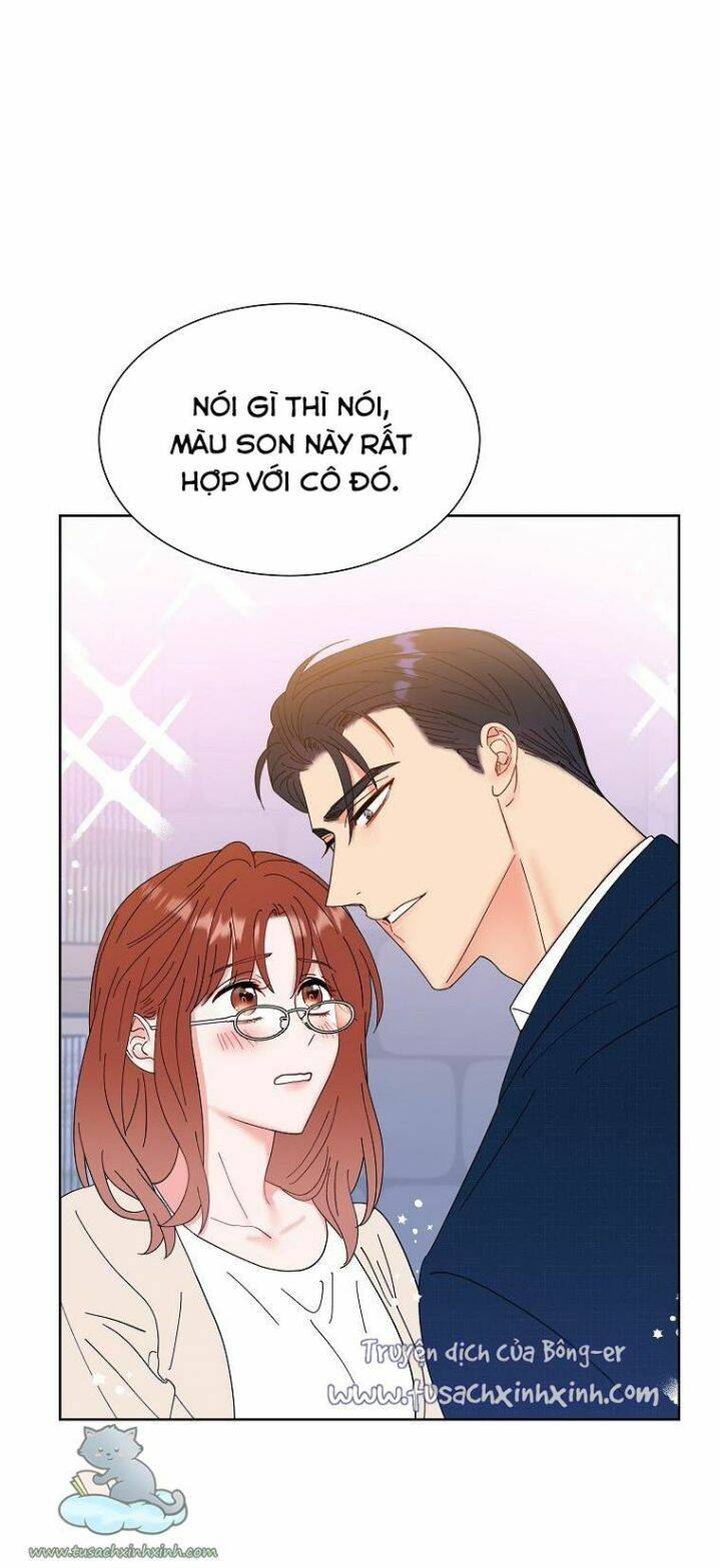 Nam Chính Chuẩn Gu Chapter 26 - 36