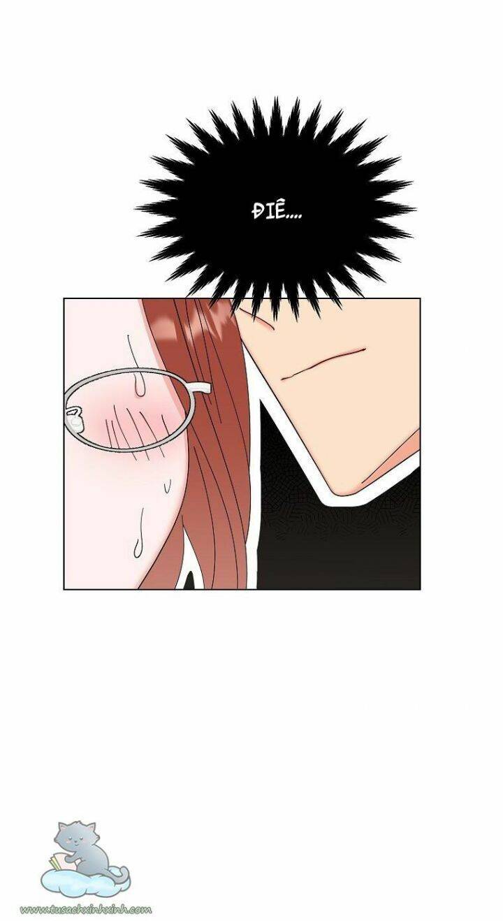 Nam Chính Chuẩn Gu Chapter 26 - 37