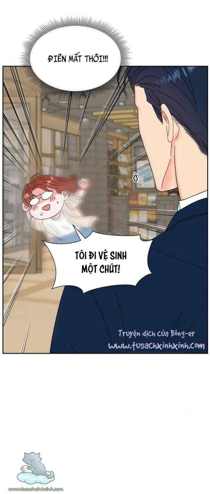 Nam Chính Chuẩn Gu Chapter 26 - 38