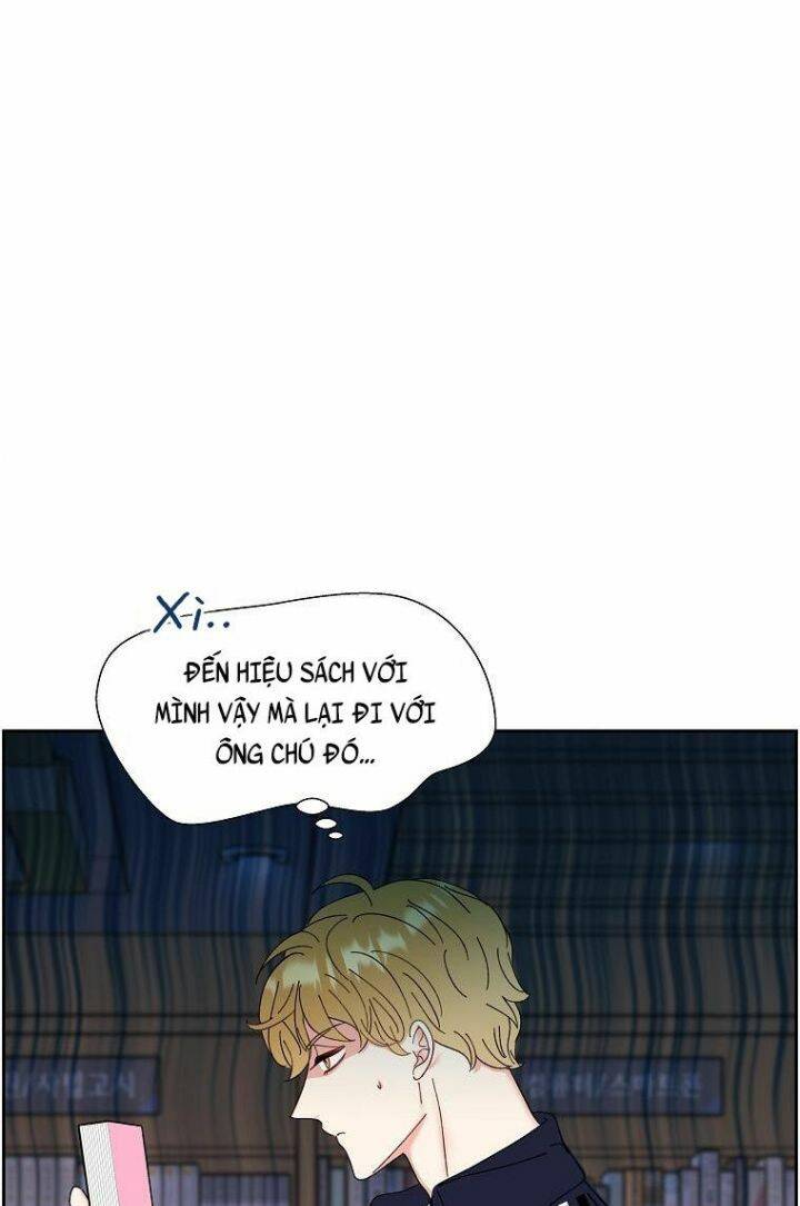 Nam Chính Chuẩn Gu Chapter 26 - 40