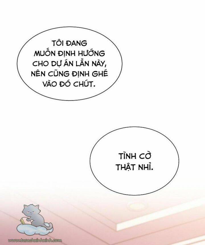 Nam Chính Chuẩn Gu Chapter 26 - 5