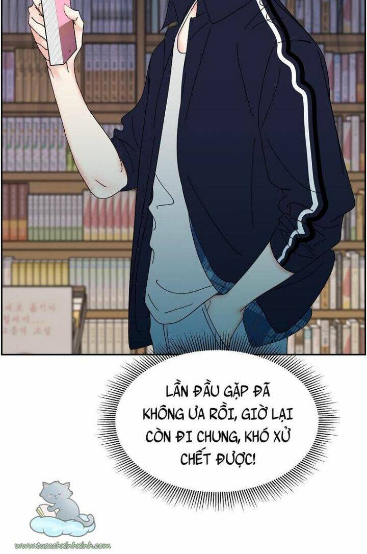 Nam Chính Chuẩn Gu Chapter 26 - 41