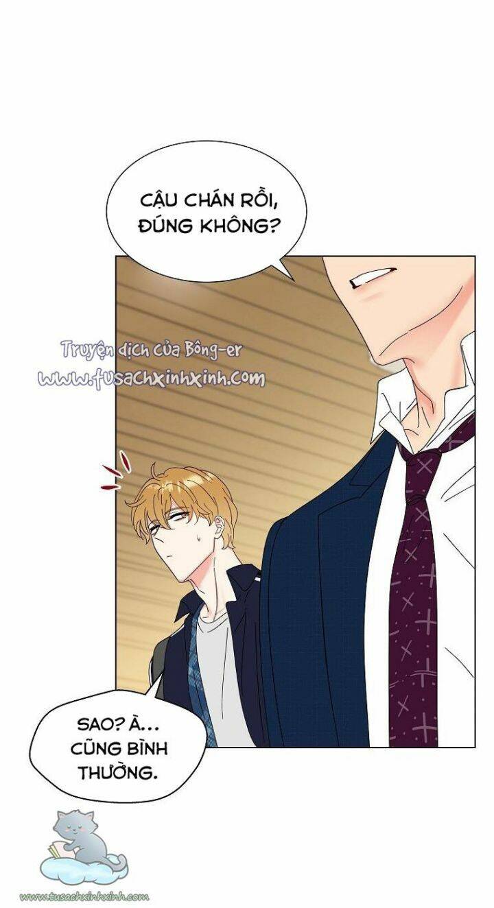 Nam Chính Chuẩn Gu Chapter 26 - 42