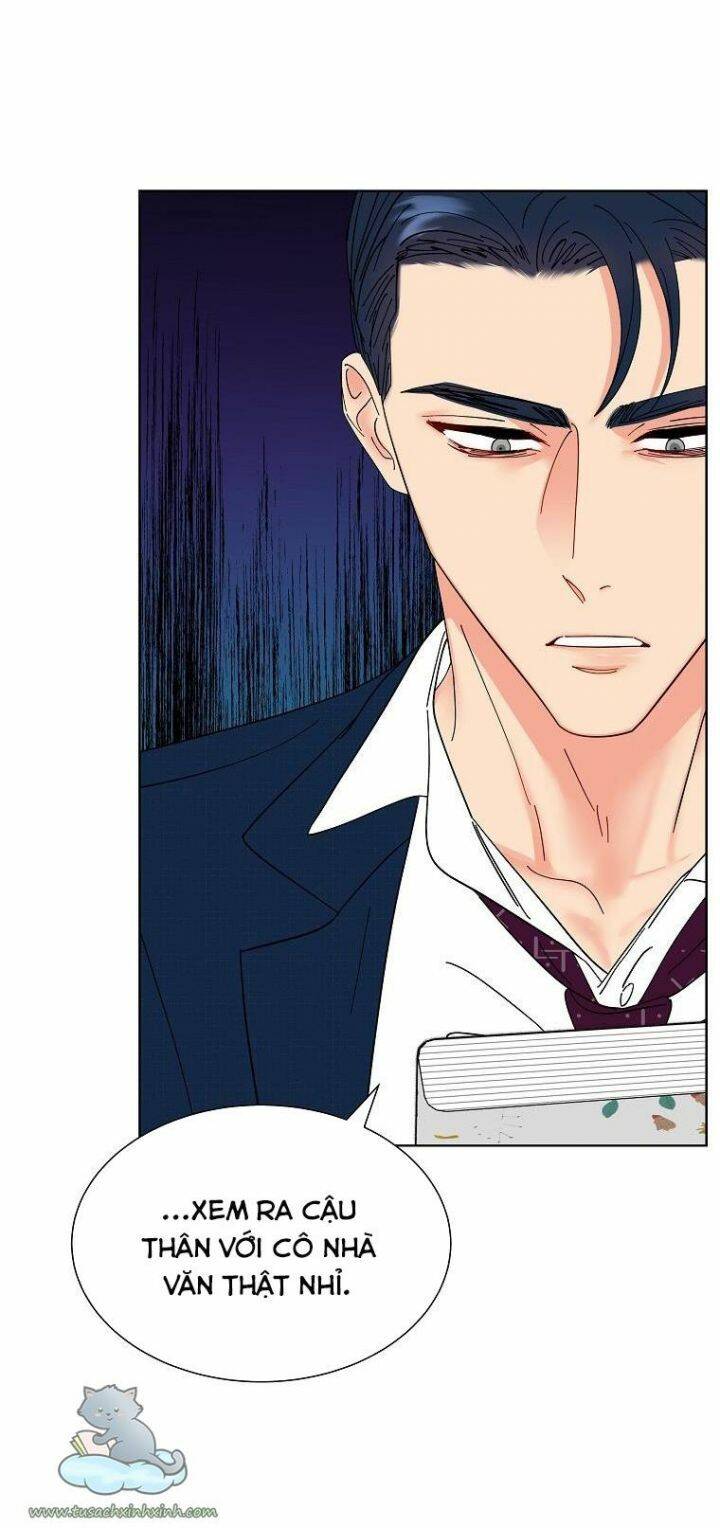 Nam Chính Chuẩn Gu Chapter 26 - 44