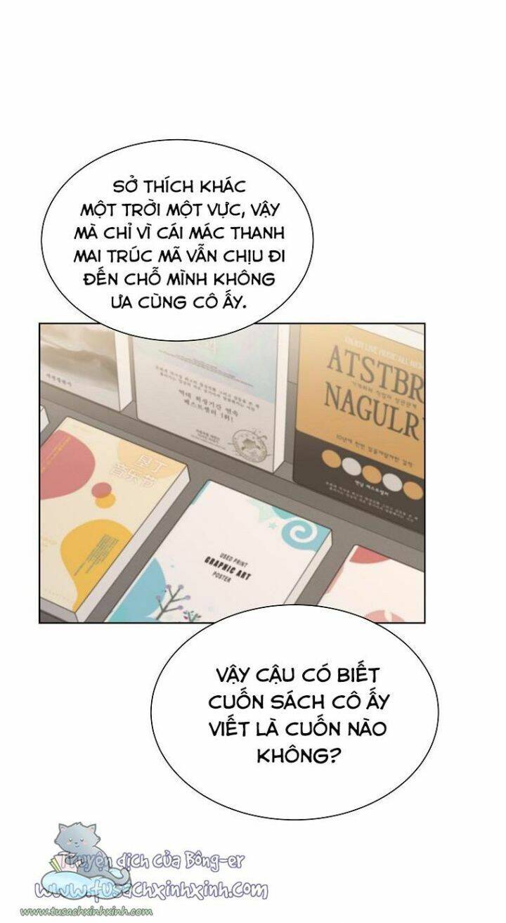 Nam Chính Chuẩn Gu Chapter 26 - 45