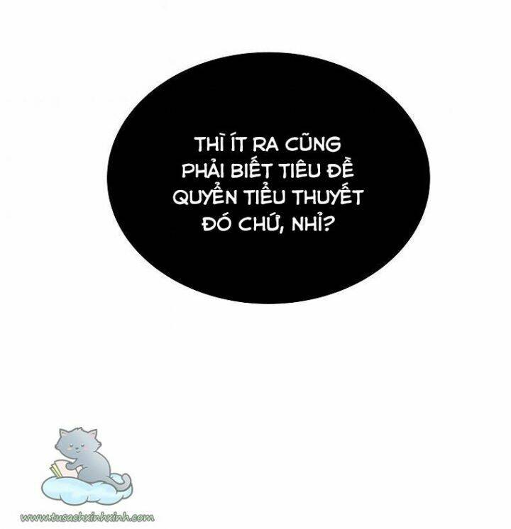 Nam Chính Chuẩn Gu Chapter 26 - 47