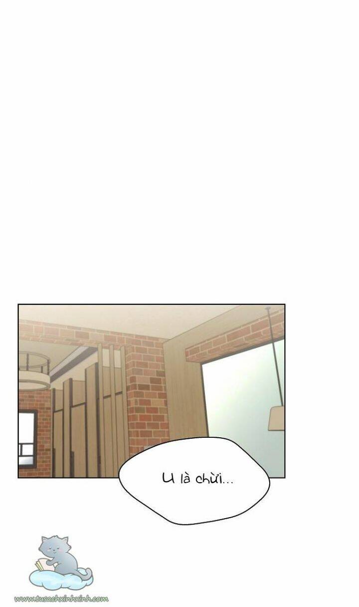 Nam Chính Chuẩn Gu Chapter 26 - 49
