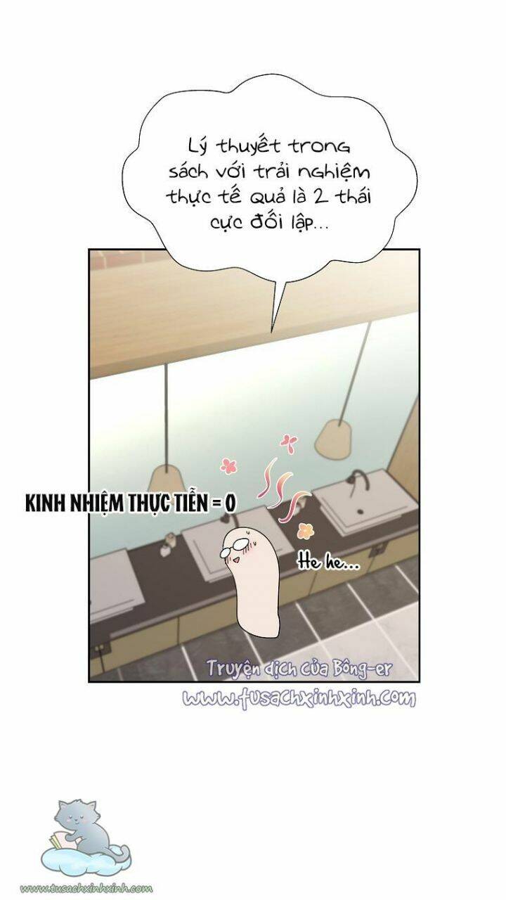 Nam Chính Chuẩn Gu Chapter 26 - 50