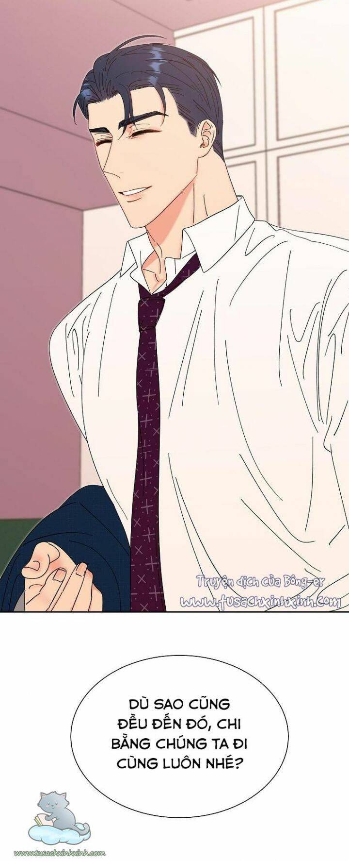 Nam Chính Chuẩn Gu Chapter 26 - 6