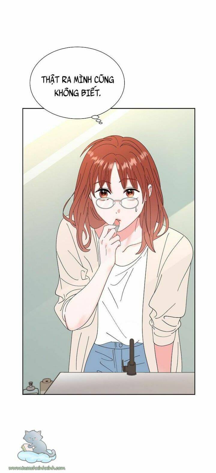 Nam Chính Chuẩn Gu Chapter 26 - 51