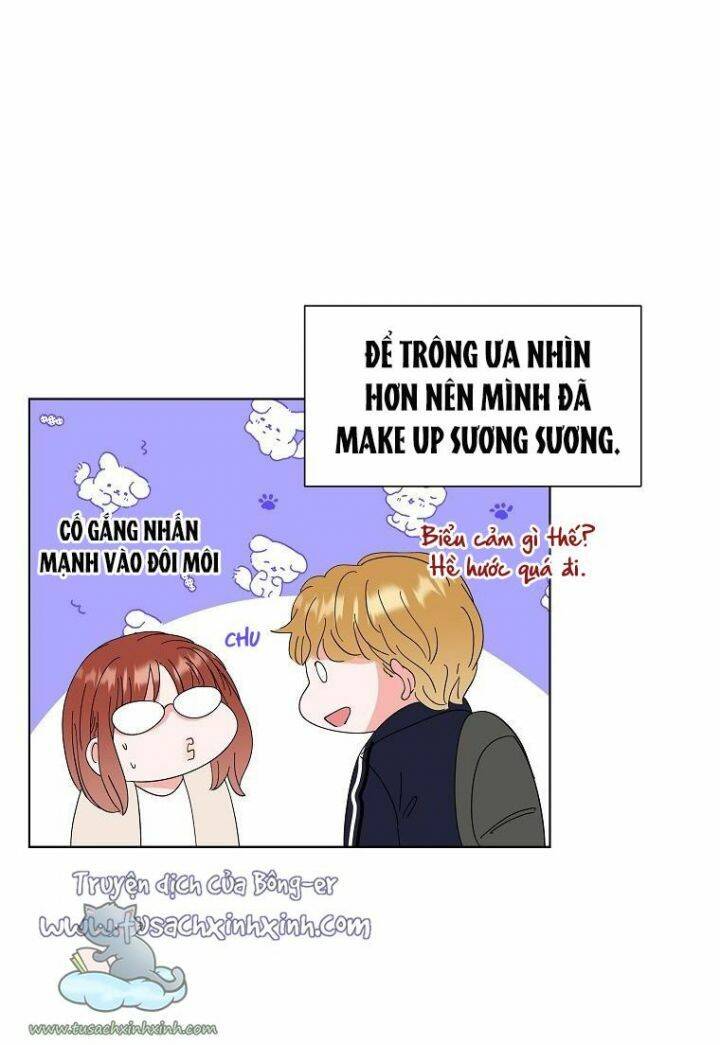 Nam Chính Chuẩn Gu Chapter 26 - 52