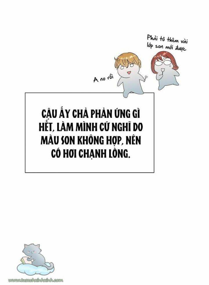 Nam Chính Chuẩn Gu Chapter 26 - 53