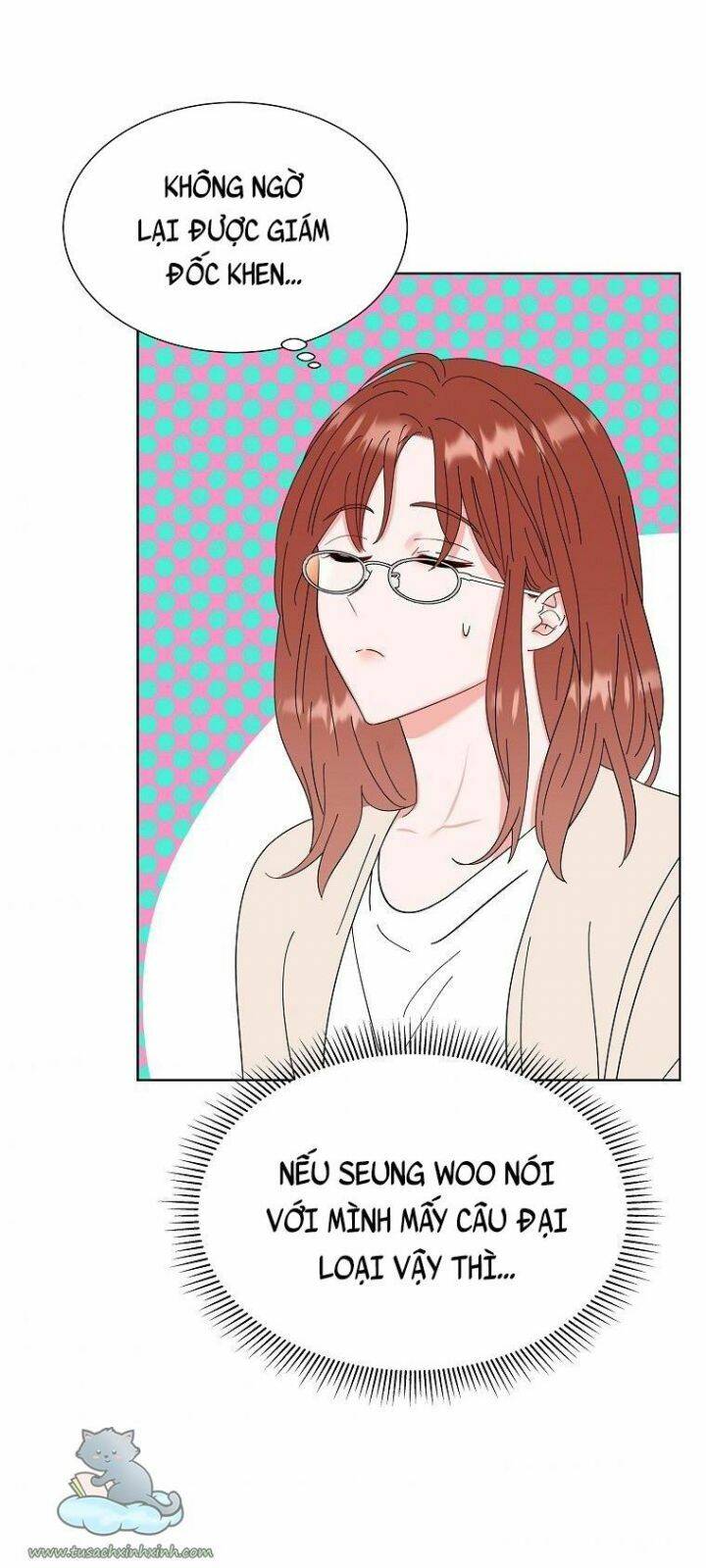 Nam Chính Chuẩn Gu Chapter 26 - 54