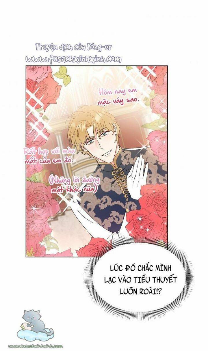 Nam Chính Chuẩn Gu Chapter 26 - 55