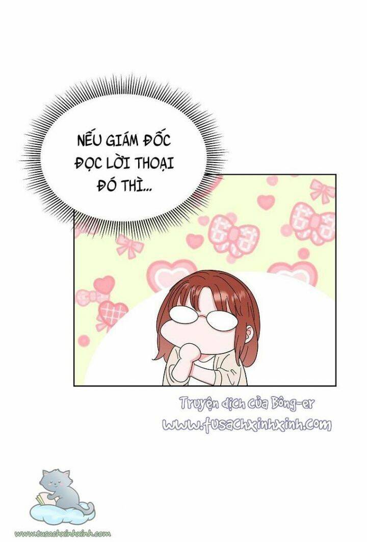 Nam Chính Chuẩn Gu Chapter 26 - 56