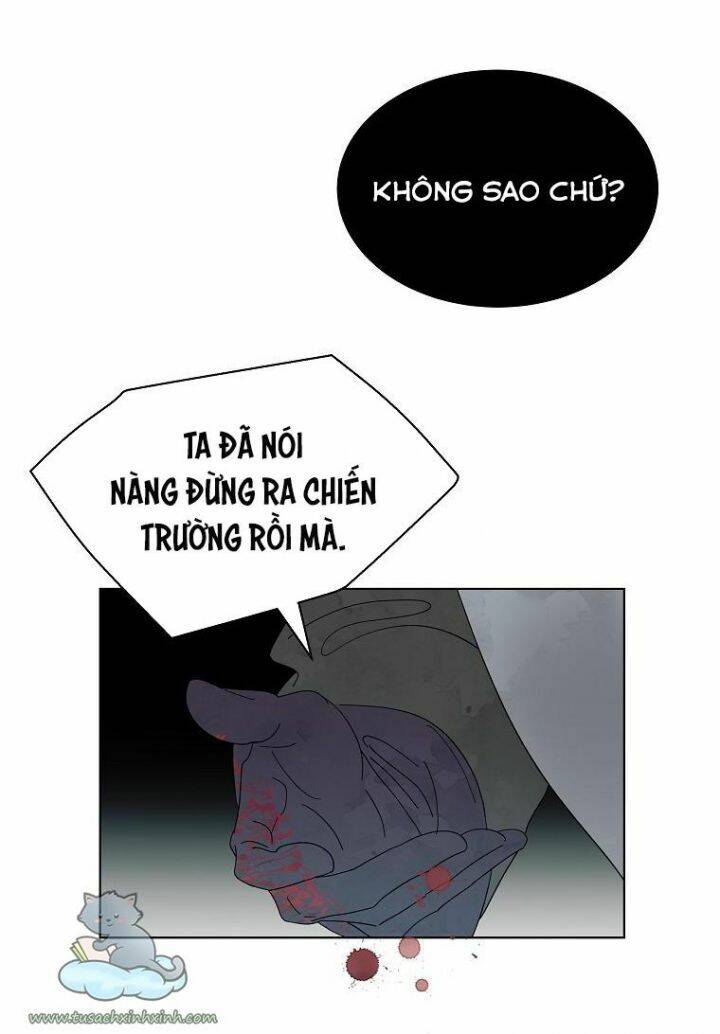 Nam Chính Chuẩn Gu Chapter 26 - 57