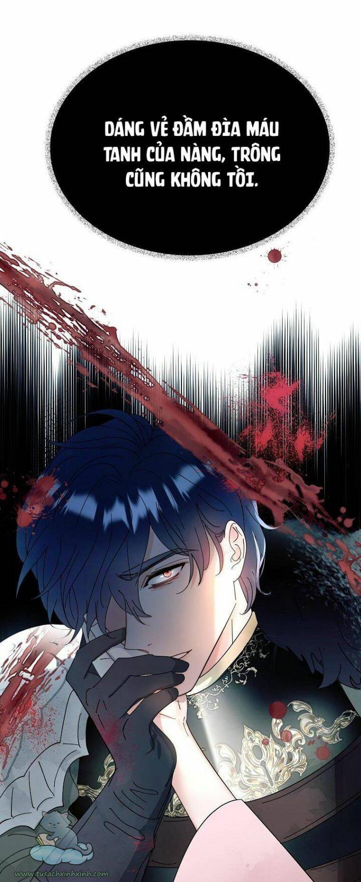 Nam Chính Chuẩn Gu Chapter 26 - 59