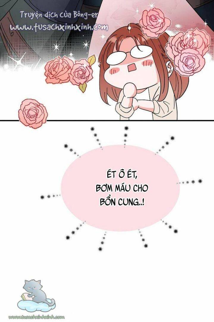 Nam Chính Chuẩn Gu Chapter 26 - 60