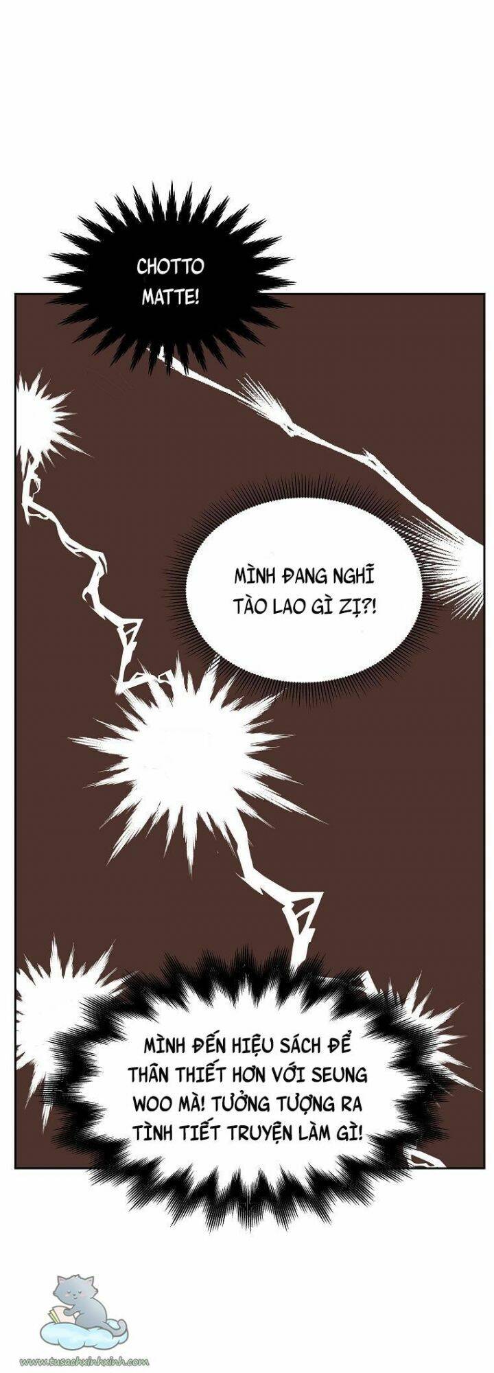 Nam Chính Chuẩn Gu Chapter 26 - 61