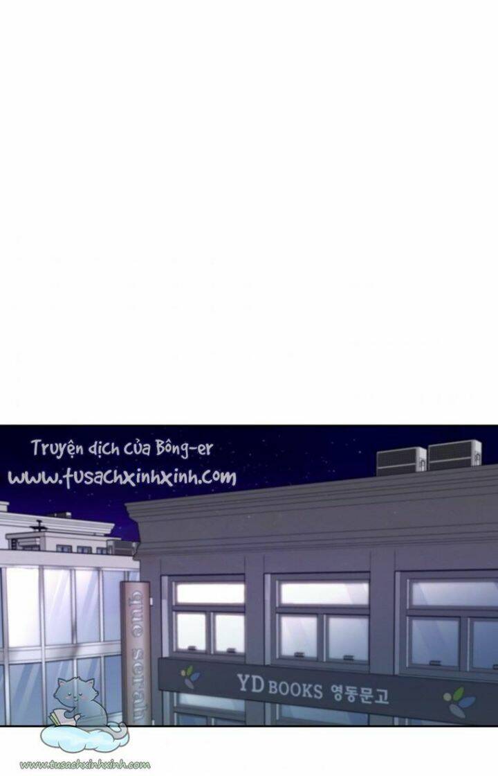 Nam Chính Chuẩn Gu Chapter 26 - 62