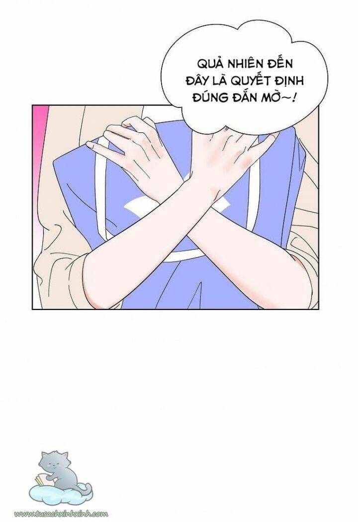 Nam Chính Chuẩn Gu Chapter 26 - 63