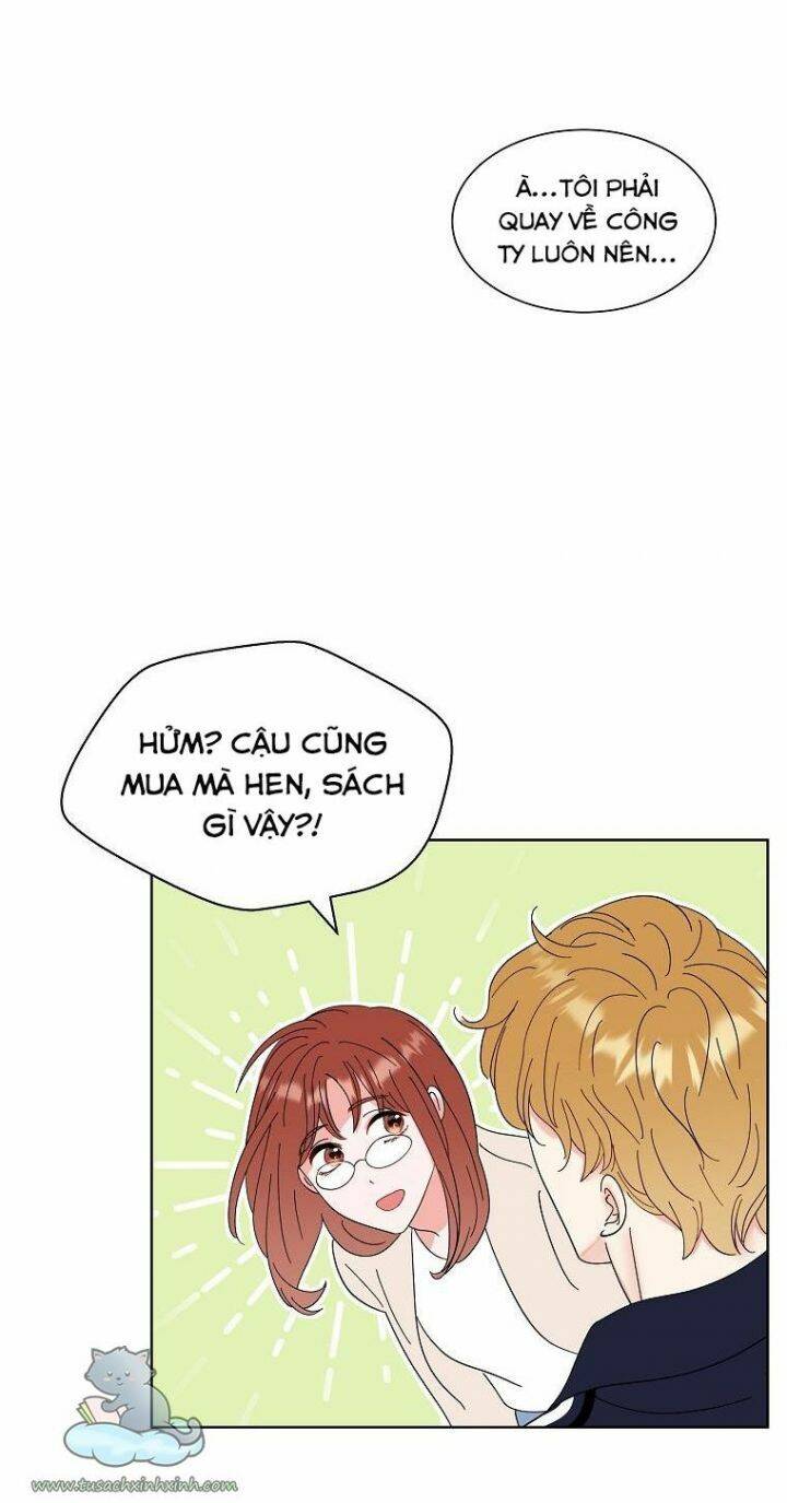 Nam Chính Chuẩn Gu Chapter 26 - 65