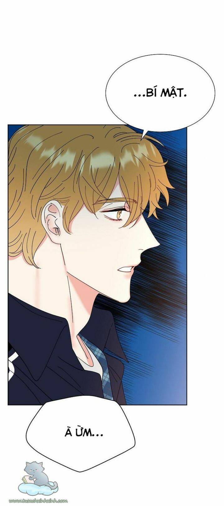 Nam Chính Chuẩn Gu Chapter 26 - 66