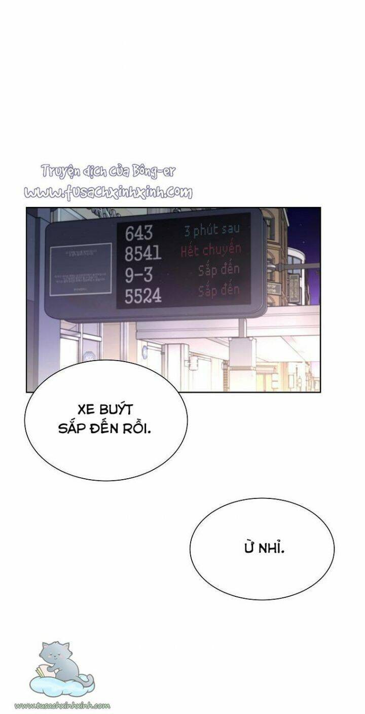 Nam Chính Chuẩn Gu Chapter 26 - 67