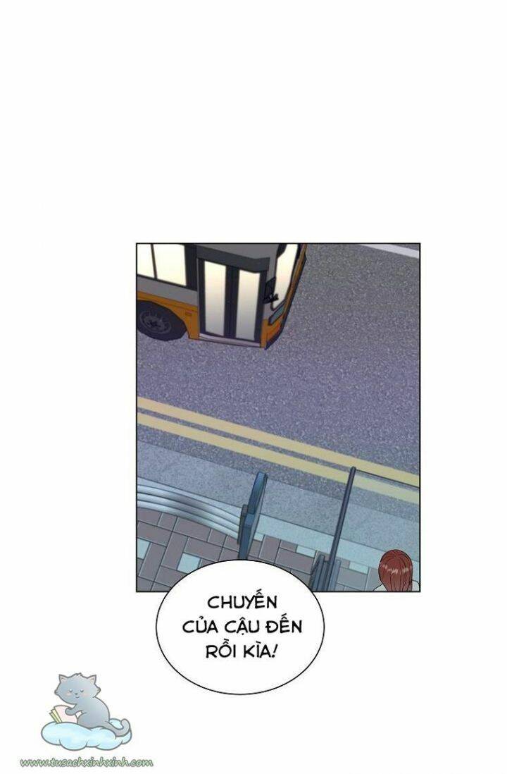 Nam Chính Chuẩn Gu Chapter 26 - 68