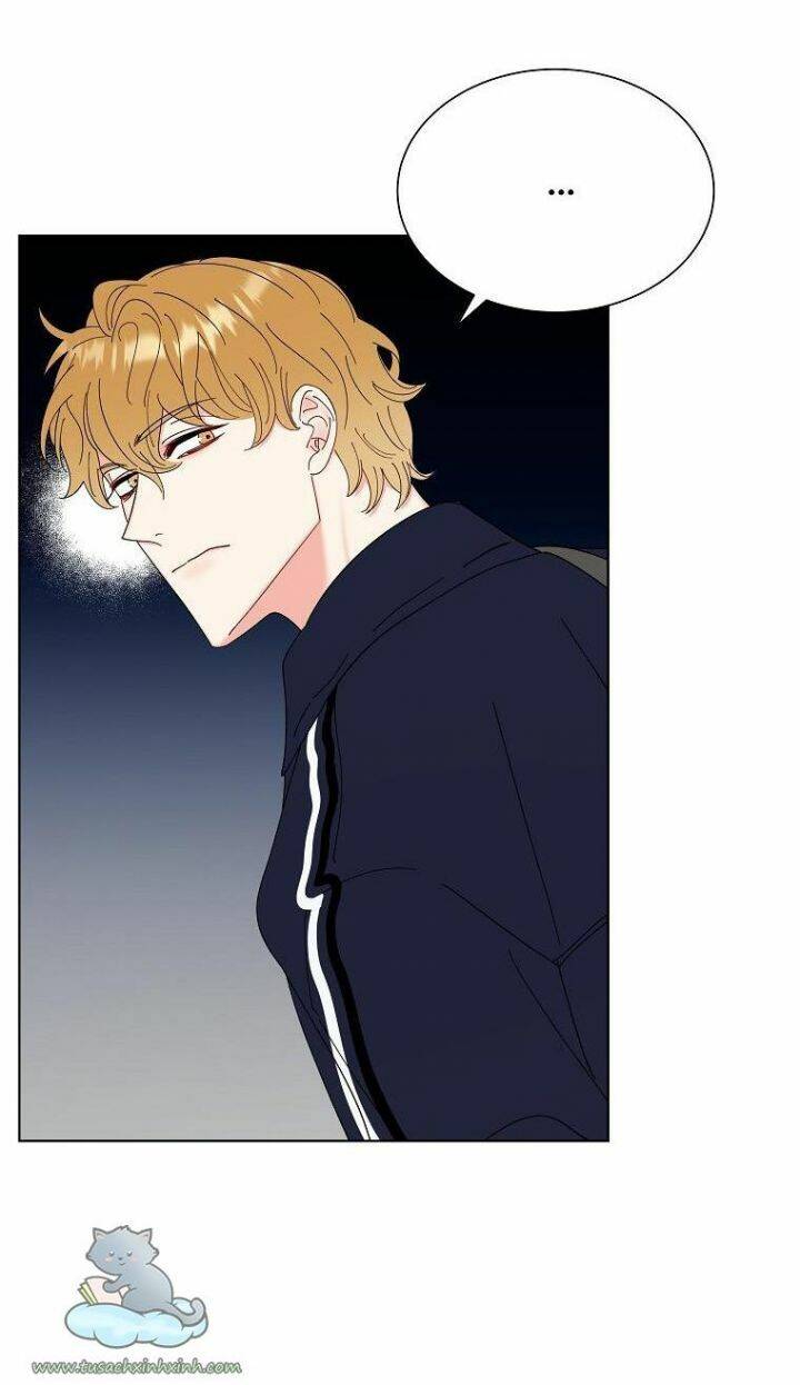 Nam Chính Chuẩn Gu Chapter 26 - 69