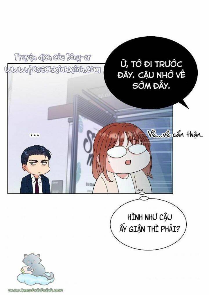 Nam Chính Chuẩn Gu Chapter 26 - 70