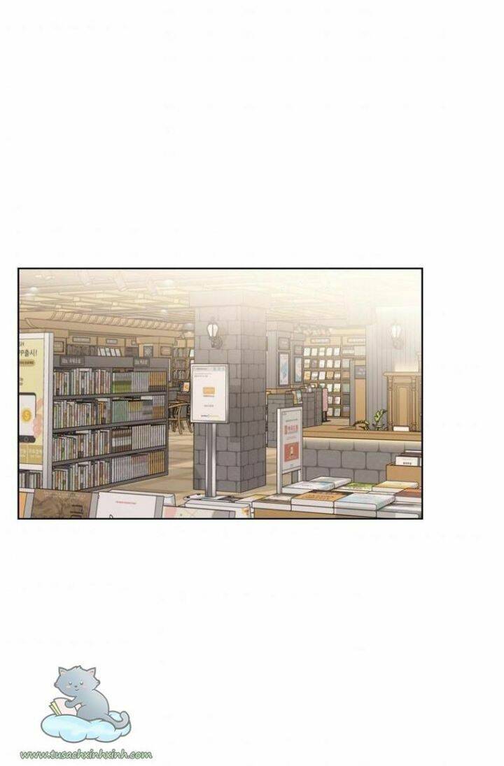 Nam Chính Chuẩn Gu Chapter 26 - 8