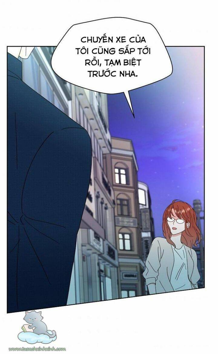 Nam Chính Chuẩn Gu Chapter 26 - 71