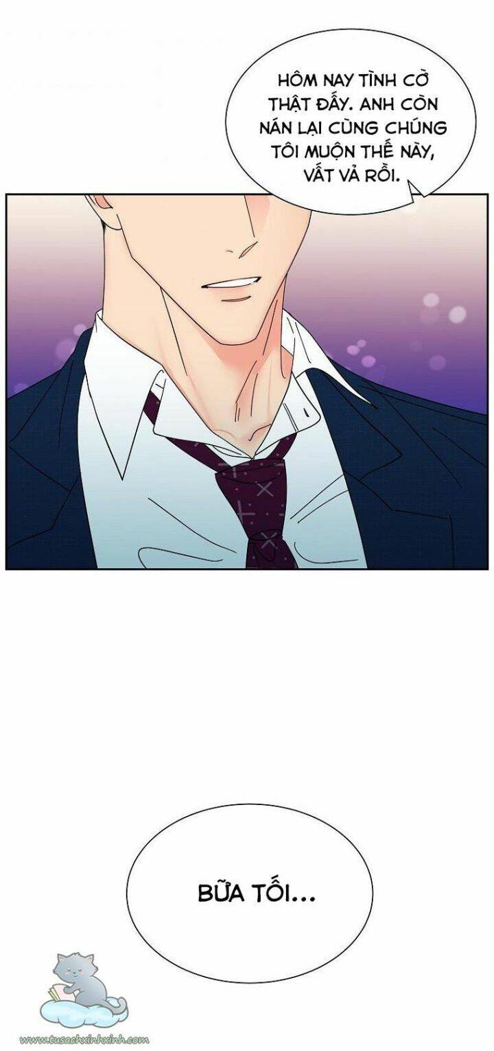 Nam Chính Chuẩn Gu Chapter 26 - 72