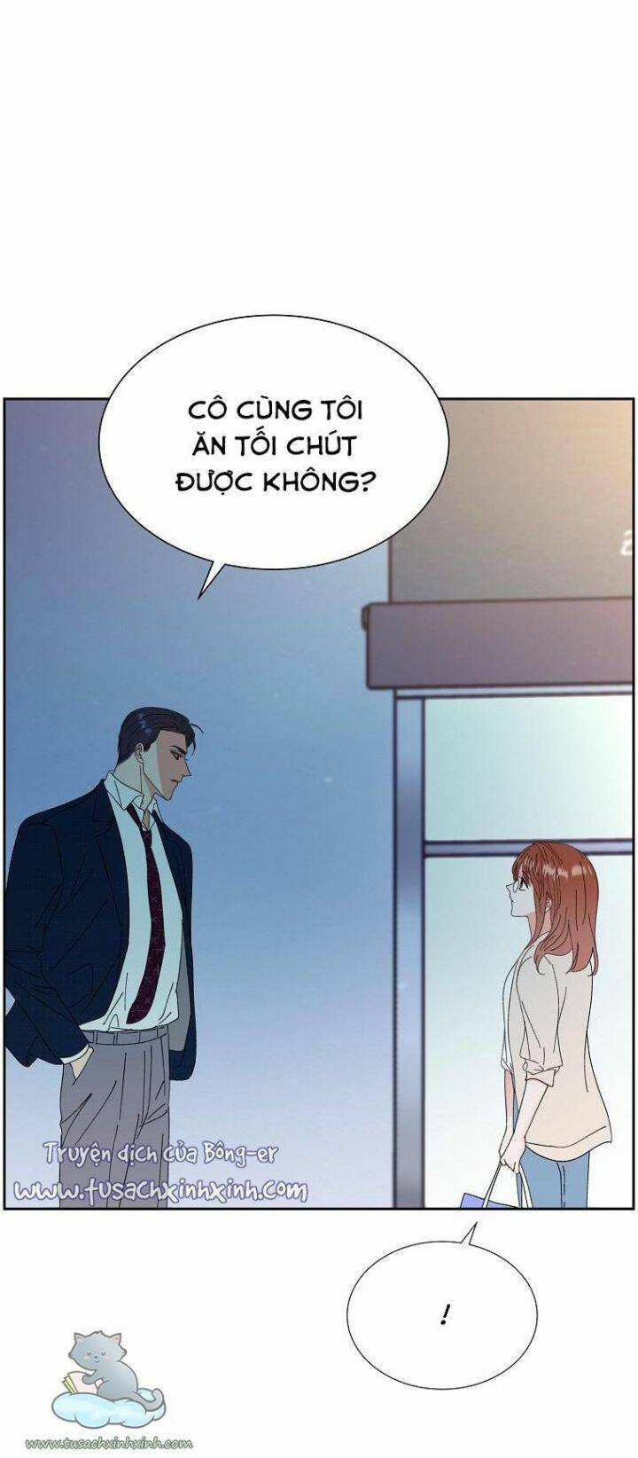 Nam Chính Chuẩn Gu Chapter 26 - 73