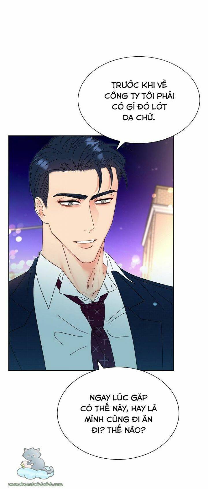 Nam Chính Chuẩn Gu Chapter 26 - 74