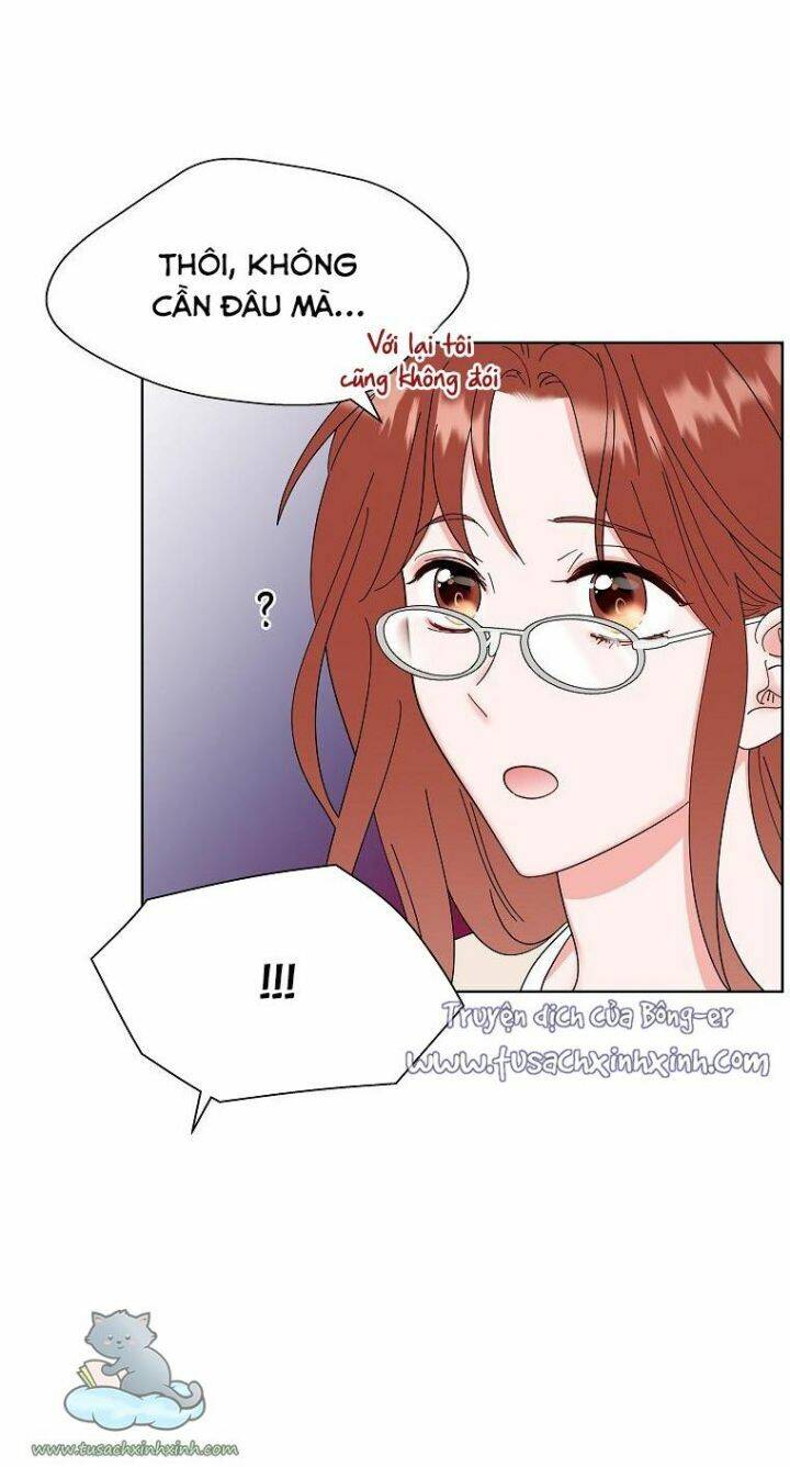 Nam Chính Chuẩn Gu Chapter 26 - 75