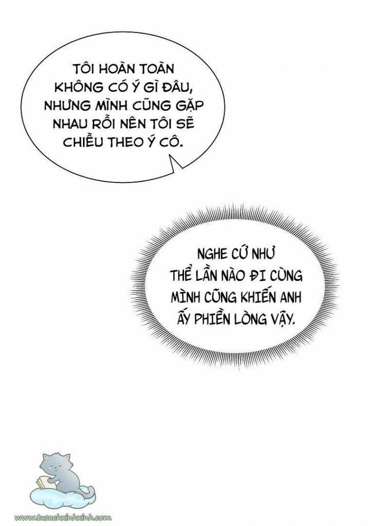 Nam Chính Chuẩn Gu Chapter 26 - 77