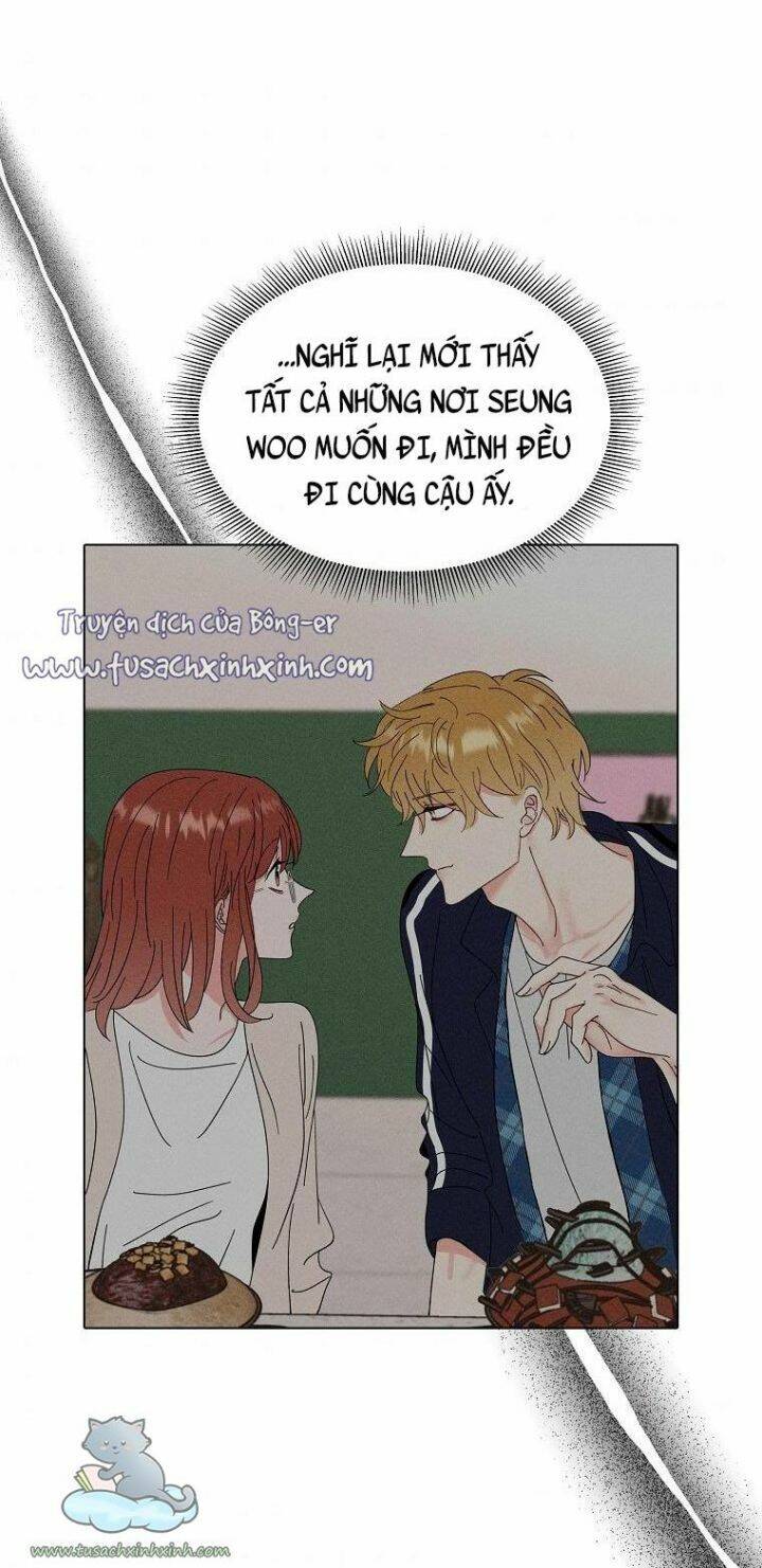 Nam Chính Chuẩn Gu Chapter 26 - 78