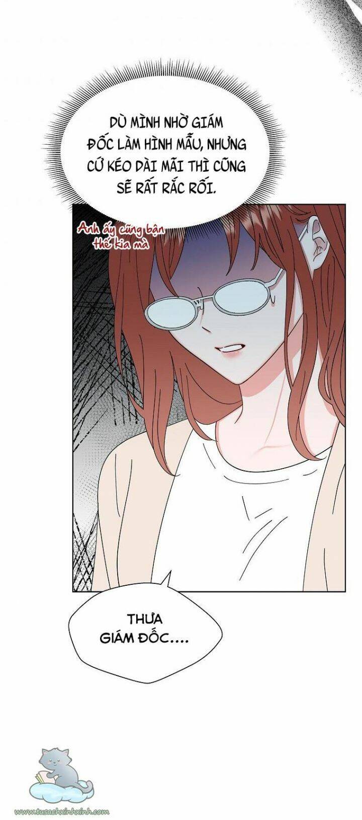 Nam Chính Chuẩn Gu Chapter 26 - 79