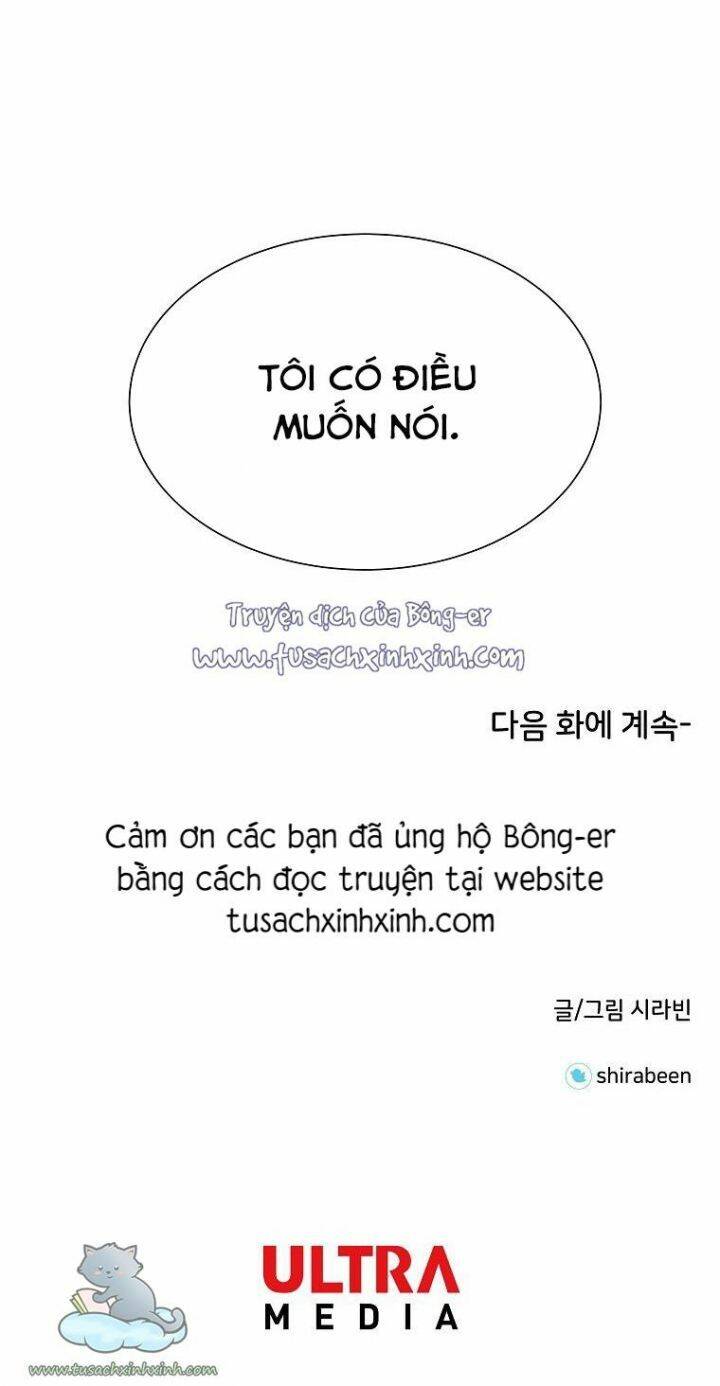 Nam Chính Chuẩn Gu Chapter 26 - 80