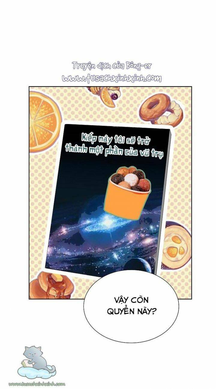 Nam Chính Chuẩn Gu Chapter 26 - 10