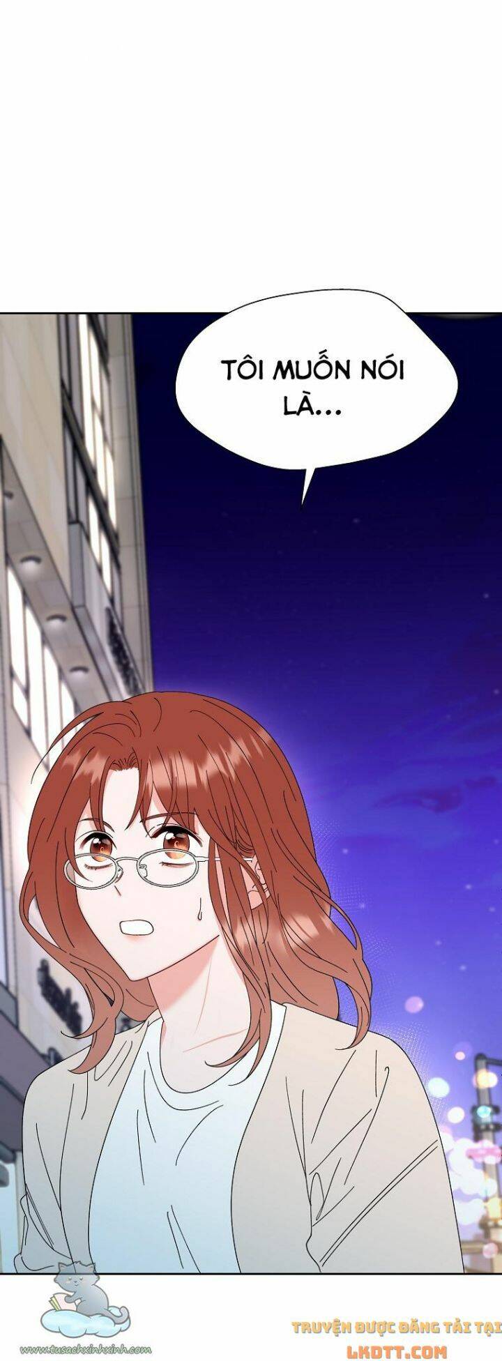 Nam Chính Chuẩn Gu Chapter 27 - 2