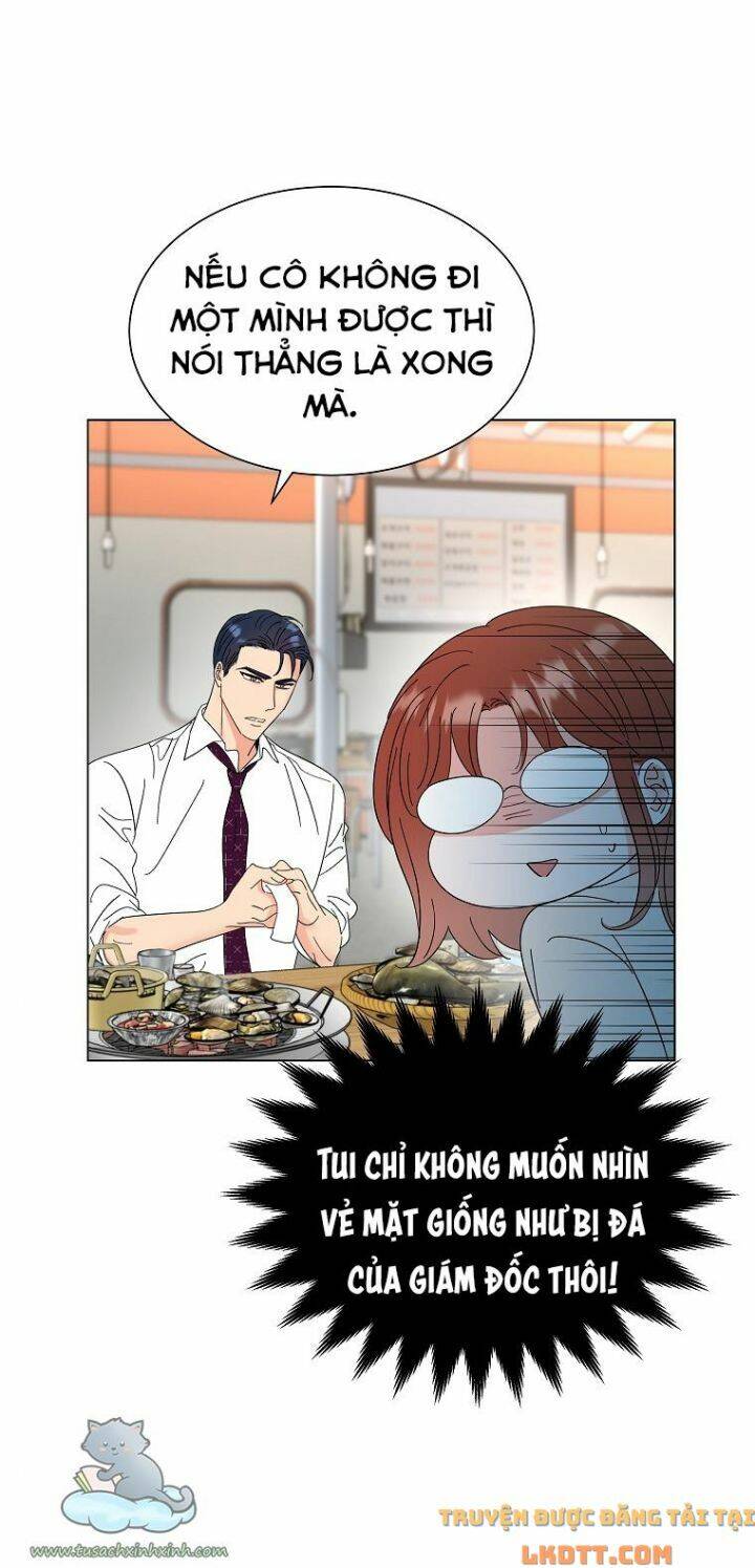 Nam Chính Chuẩn Gu Chapter 27 - 11