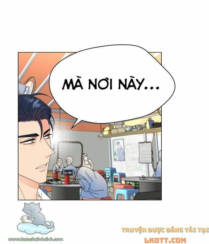 Nam Chính Chuẩn Gu Chapter 27 - 12