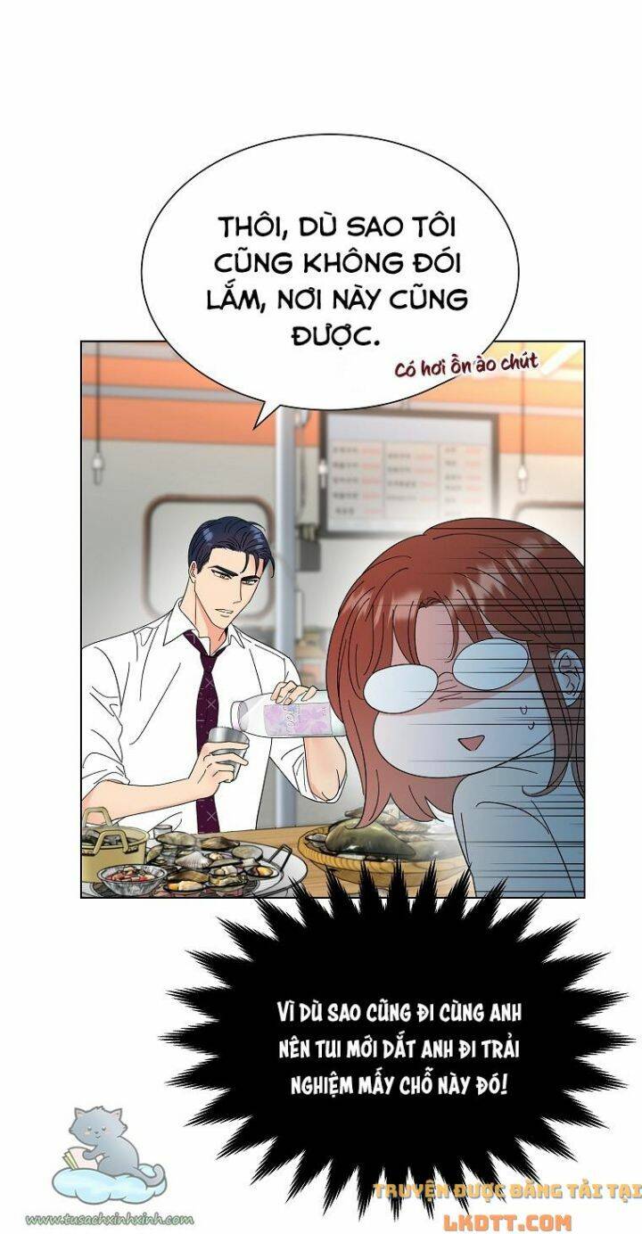 Nam Chính Chuẩn Gu Chapter 27 - 13